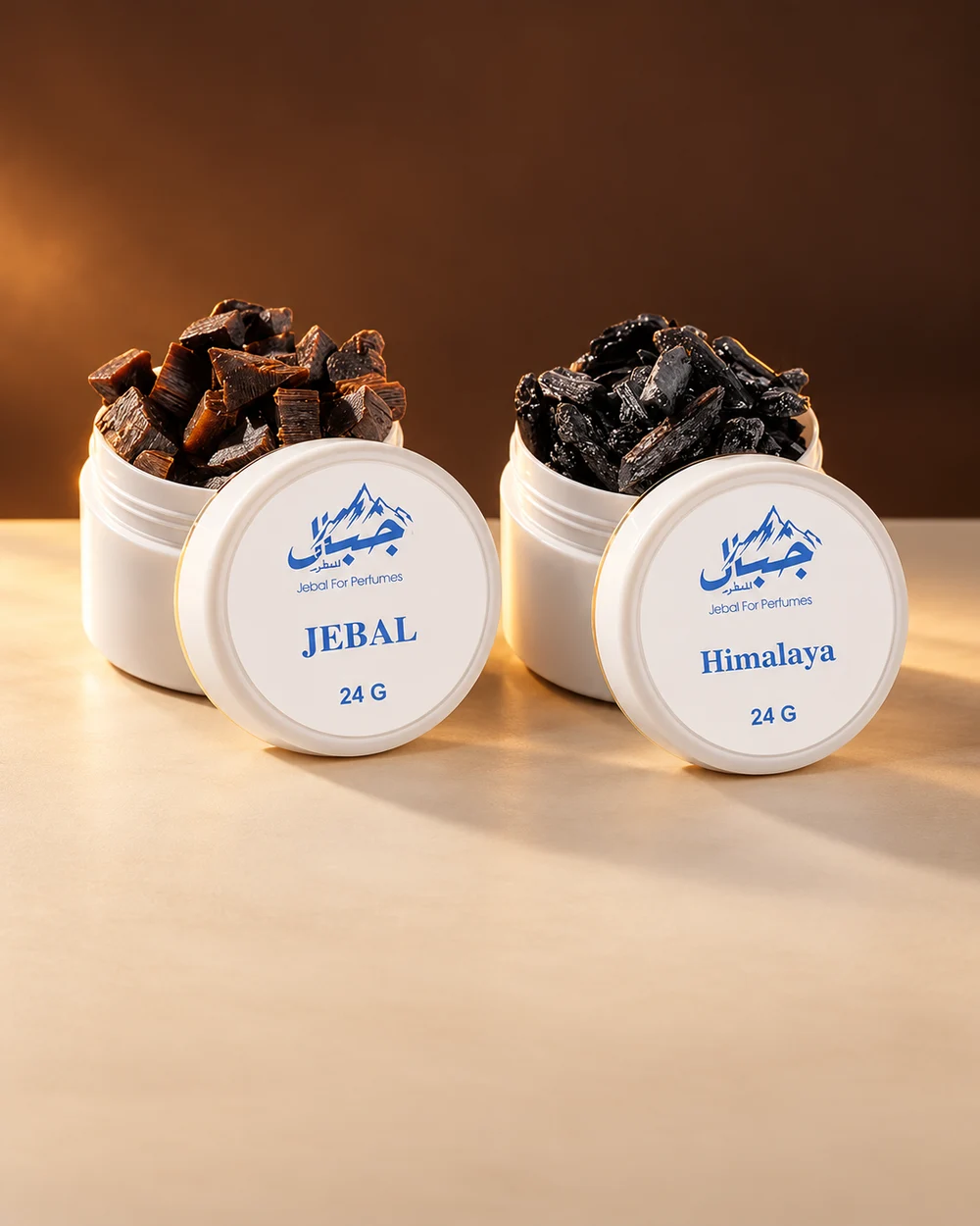 معمول